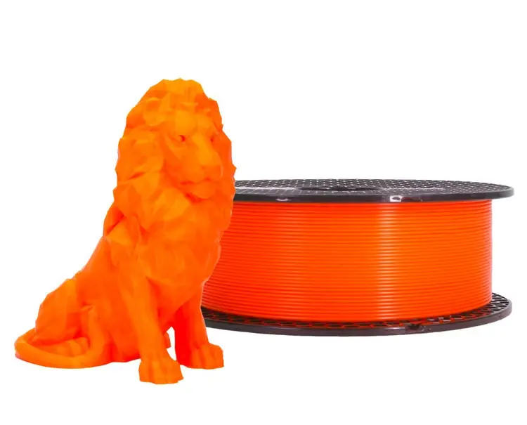 Prusament PLA