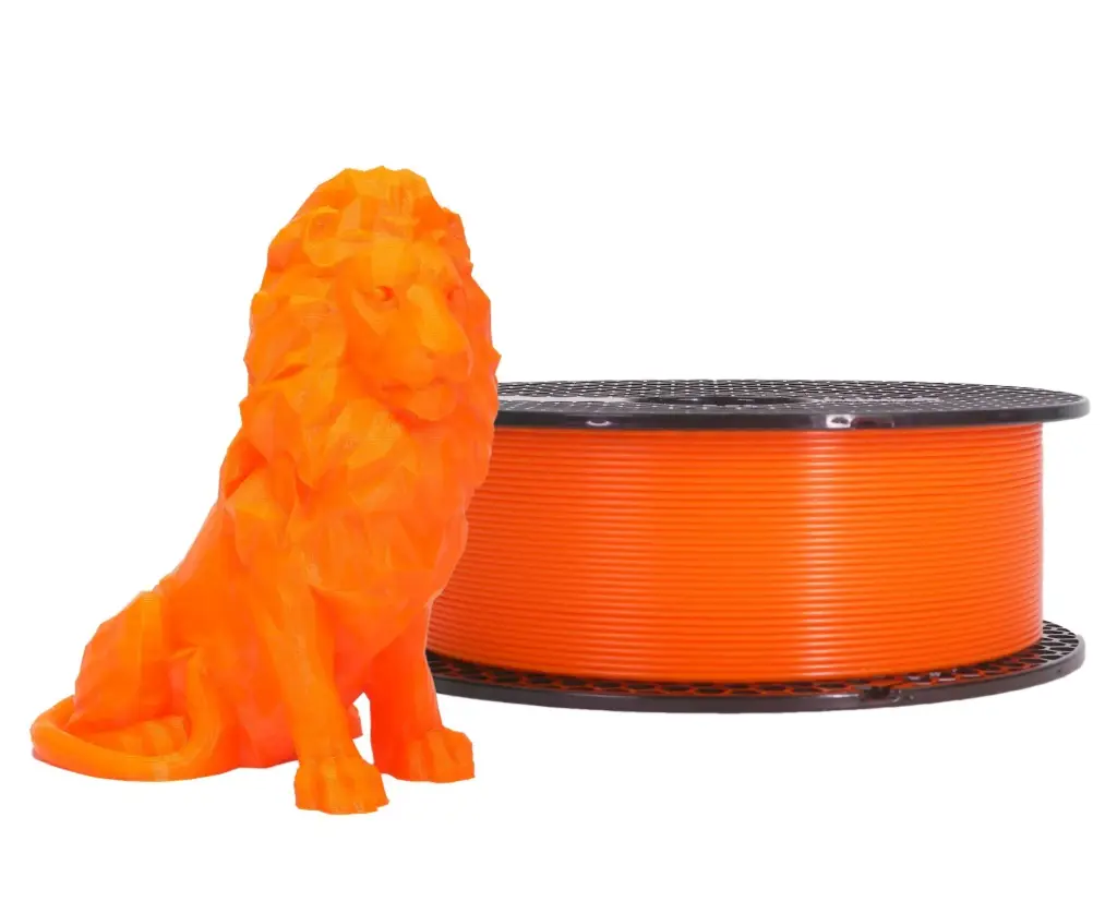 Prusament PLA