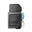 Elegoo Centauri Carbon 2 Combo