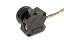 BONDTECH LGX Lite Extruder