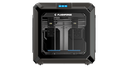 Flashforge Creator 3 Pro IDEX