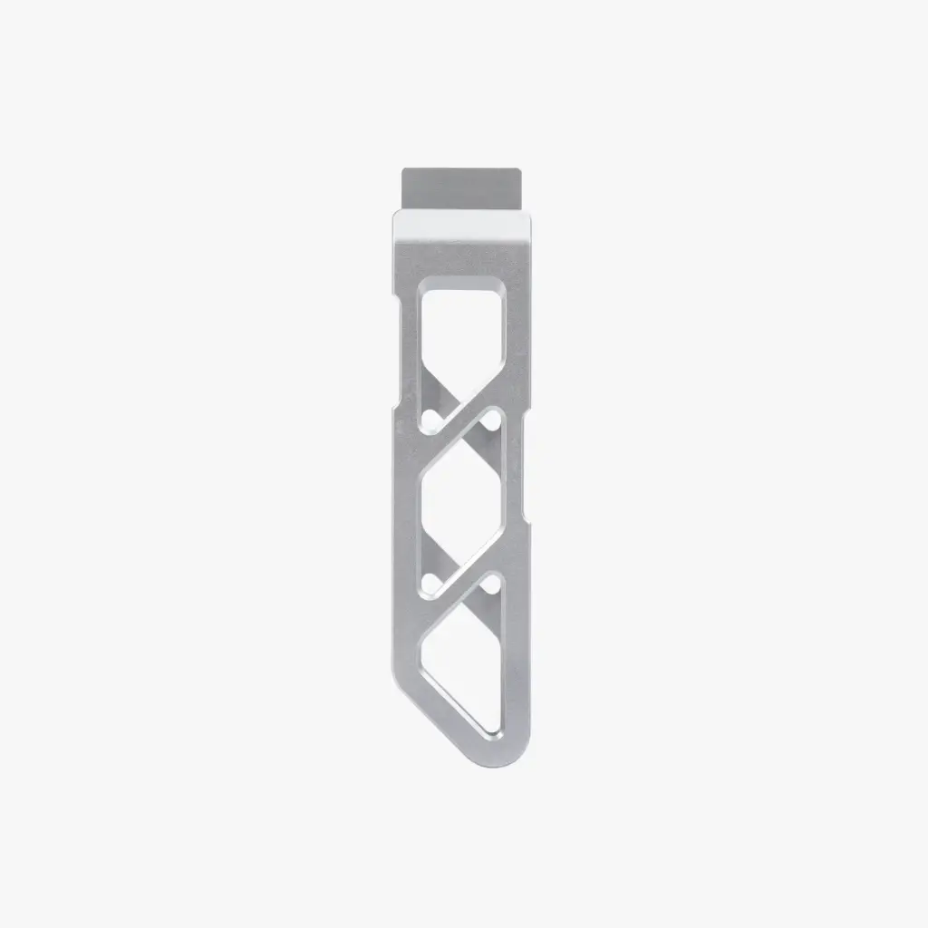 Bambu Lab Mag-Alloy Scraper