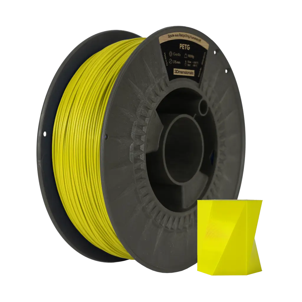 3Dmensionals PETG