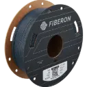 Fiberon ASA-CF08 (by Polymaker)