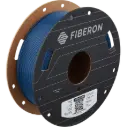 Fiberon ASA-CF08 (by Polymaker)