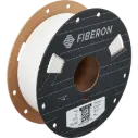 Fiberon PET-GF15 (by Polymaker)