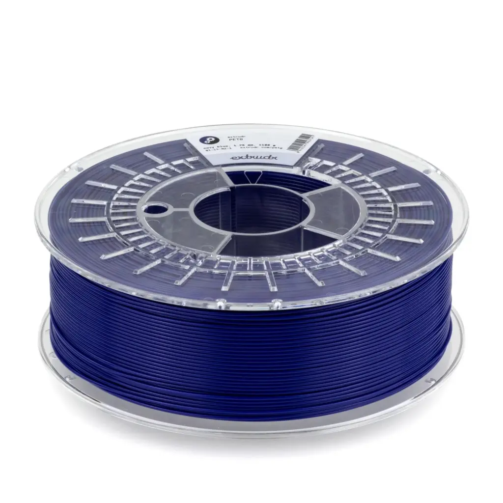 Extrudr PETG