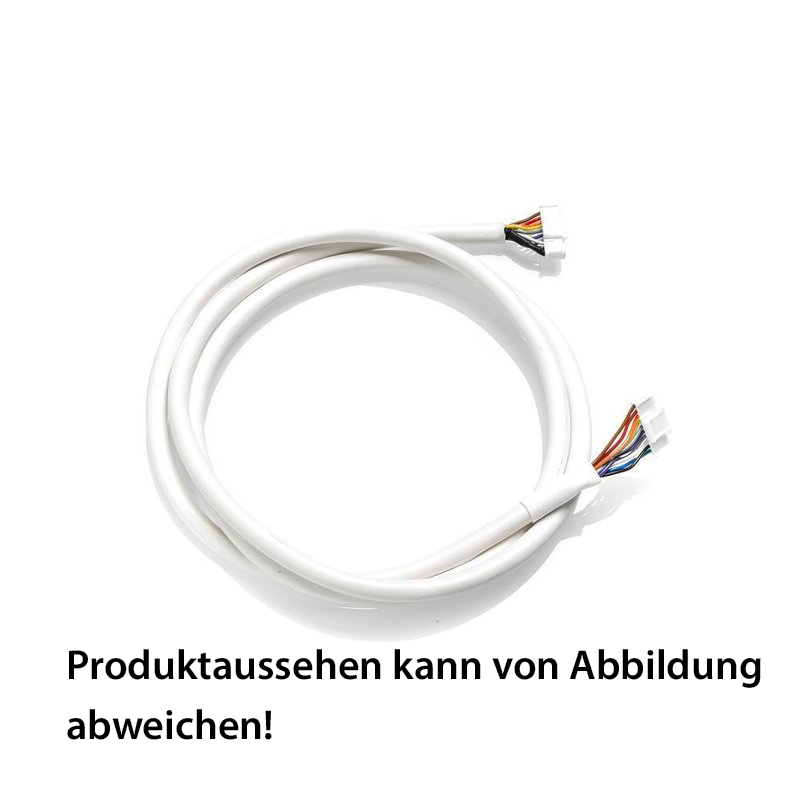 UltiMaker Druckkopfkabel (Print Head Cable) für UltiMaker S3 / S5