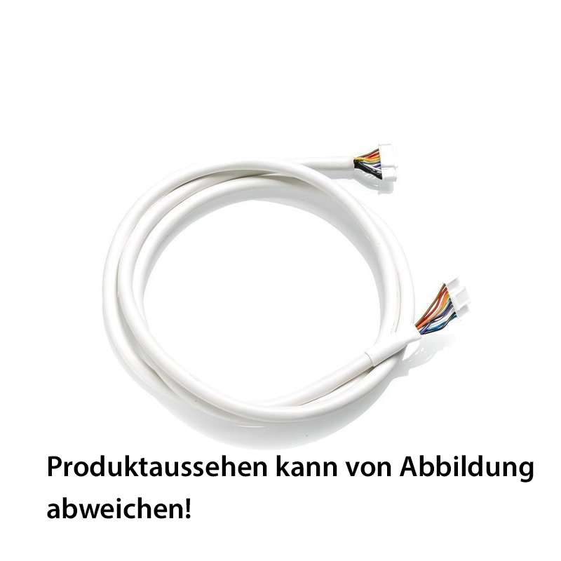 Ultimaker Druckkopfkabel (Print Head Cable) für Ultimaker S3 / S5
