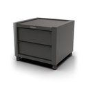 Vorführgerät: UltiMaker Printer Station für Factor 4