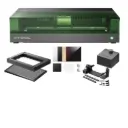 xTool S1 Laser Cutter /-Gravierer Rotary Bundle