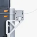 Bambu Lab TPU Feed Assist Module