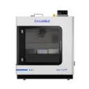 CreatBot  D600 Pro 3 HS