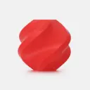 Bambu Lab PETG Basic Filament