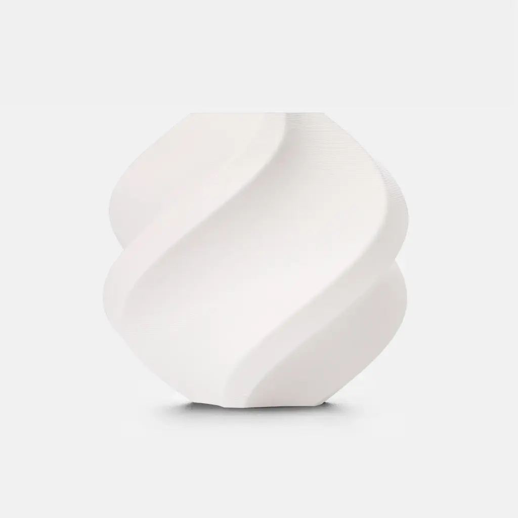 Bambu Lab PETG Basic Filament