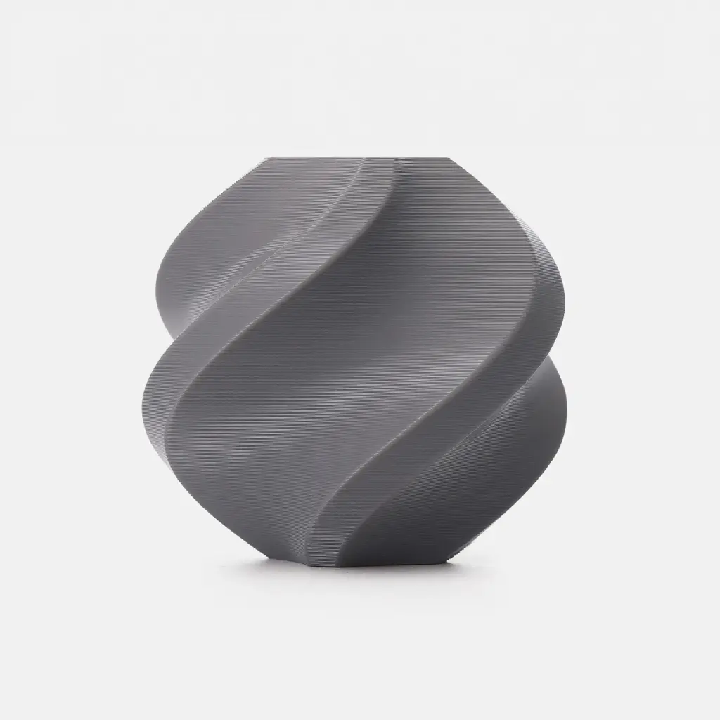 Bambu Lab PETG Basic Filament