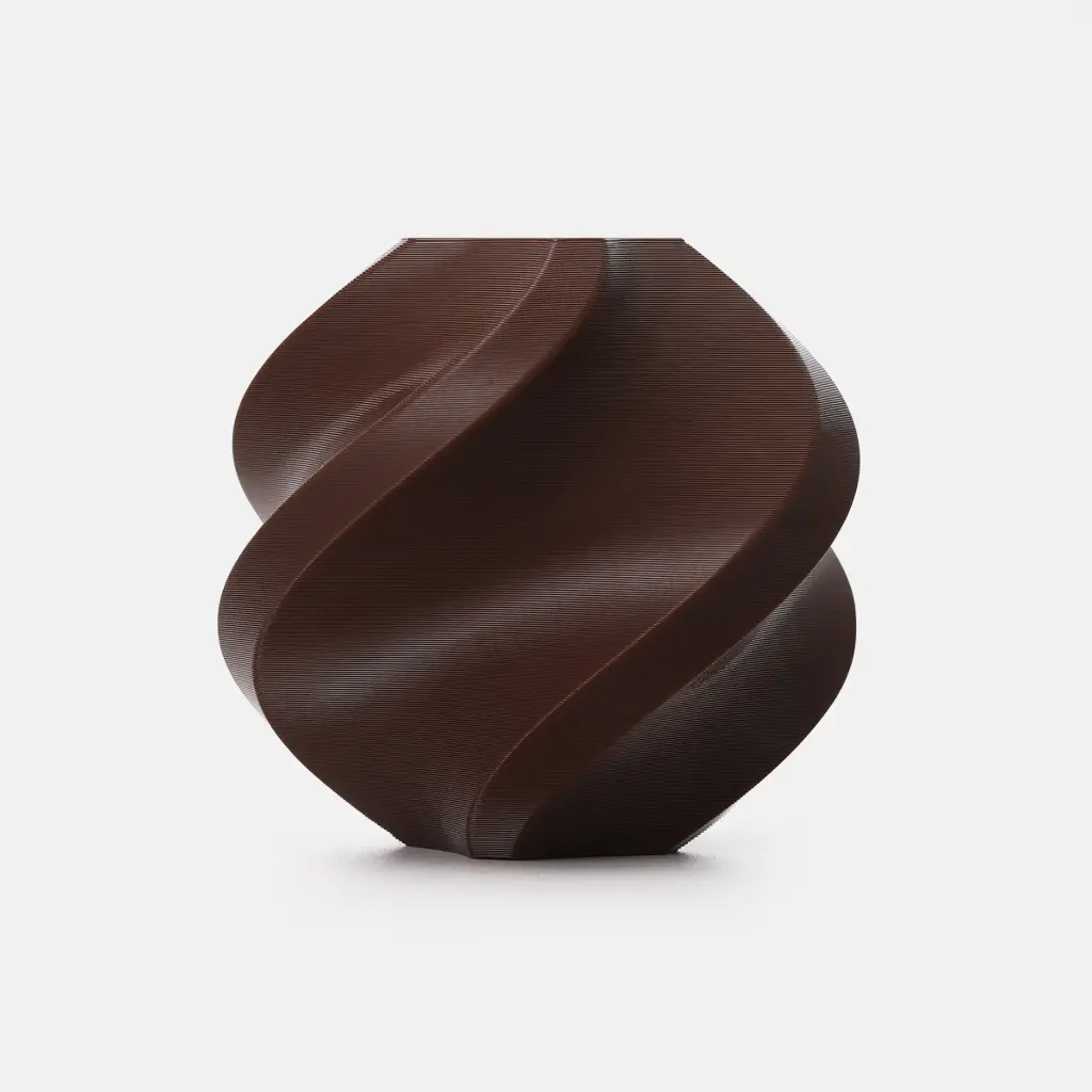 Bambu Lab PETG Basic