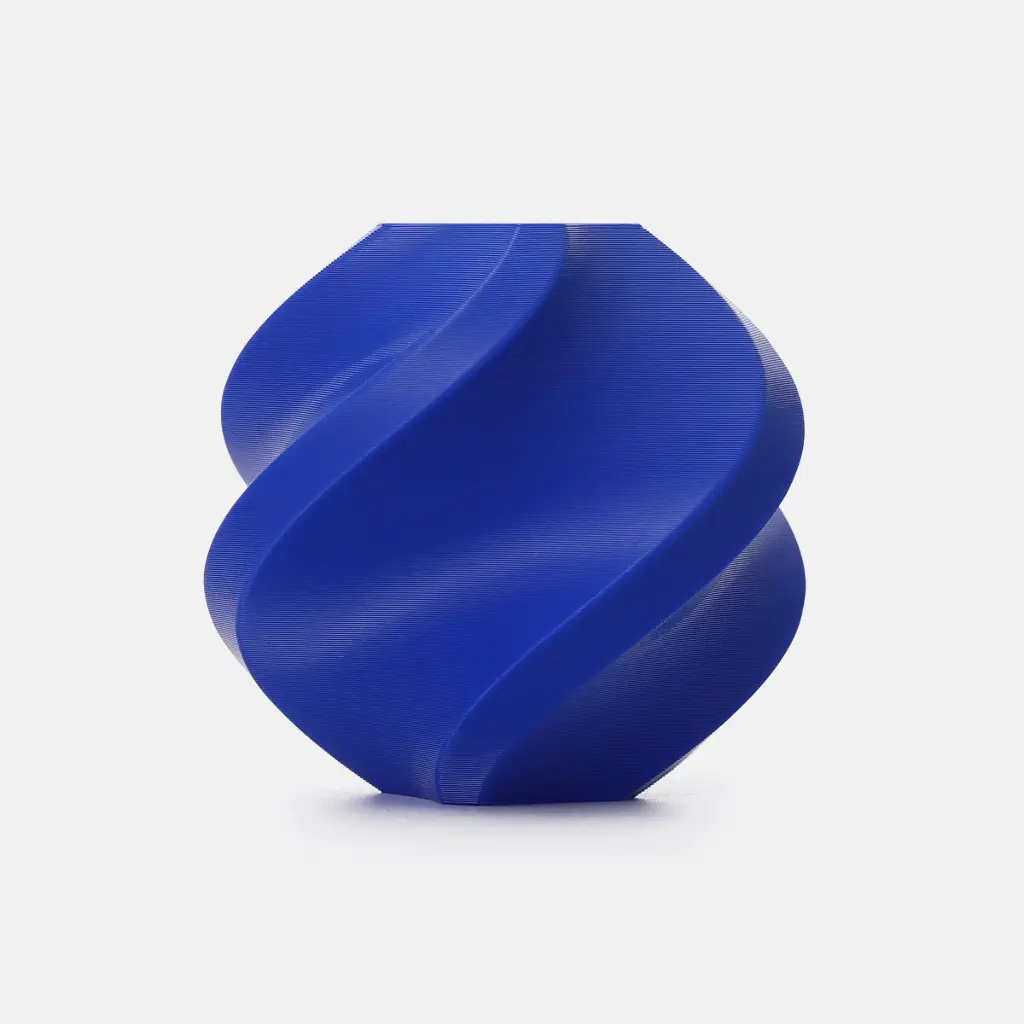 Bambu Lab PETG Basic Filament