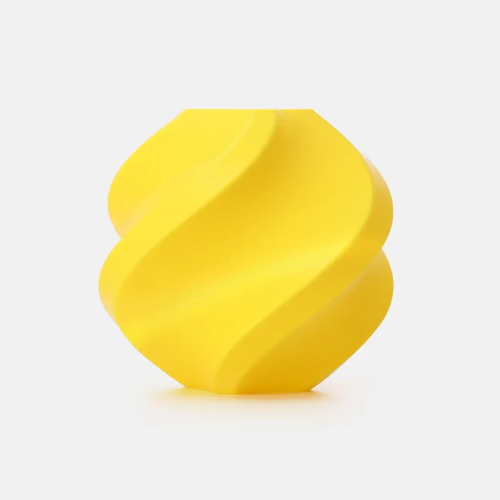 Bambu Lab PETG Basic Filament