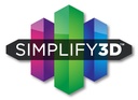 Simplify3D Slicingsoftware Vollversion (Kopie)