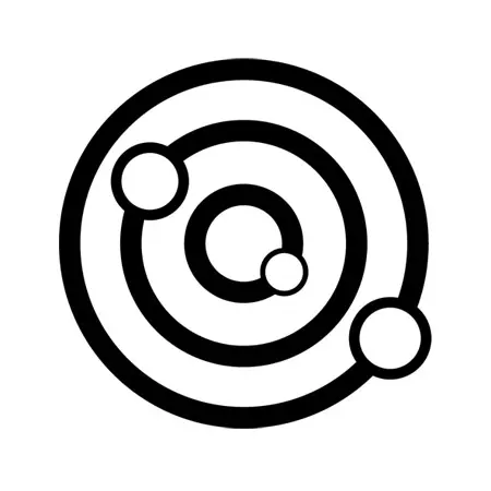 Helio Additive Software