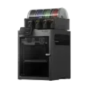 Bambu Lab X2D 3D Drucker