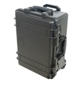 Shining 3D Transportkoffer mit Rollen für EinScan Pro / Pro 2X / HD 3D-Scanner