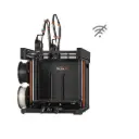 Prusa XL Critical Infrastructure Edition