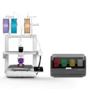 Anycubic Kobra X Combo