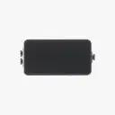 Bambu Lab Filament Track Switch