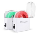 Creality3D Filament Dry Box (Trockenbox)