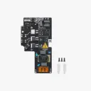 Bambu Lab AC Board für P2S
