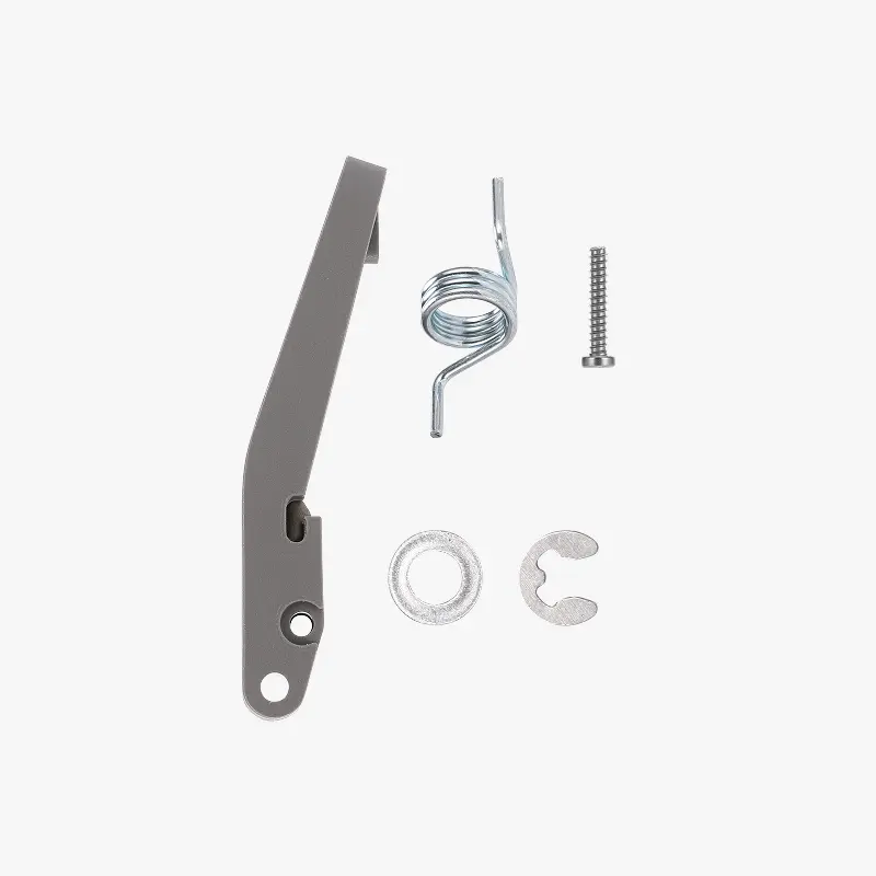 Bambu Lab Filament Cutter Lever P2S