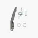 Bambu Lab Filament Cutter Lever P2S
