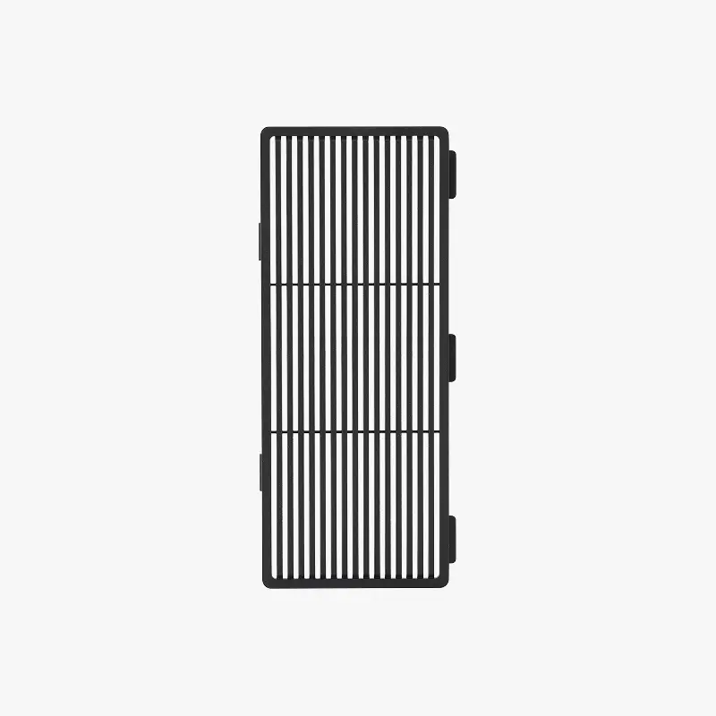 Bambu Lab Air Filter Cover P2S