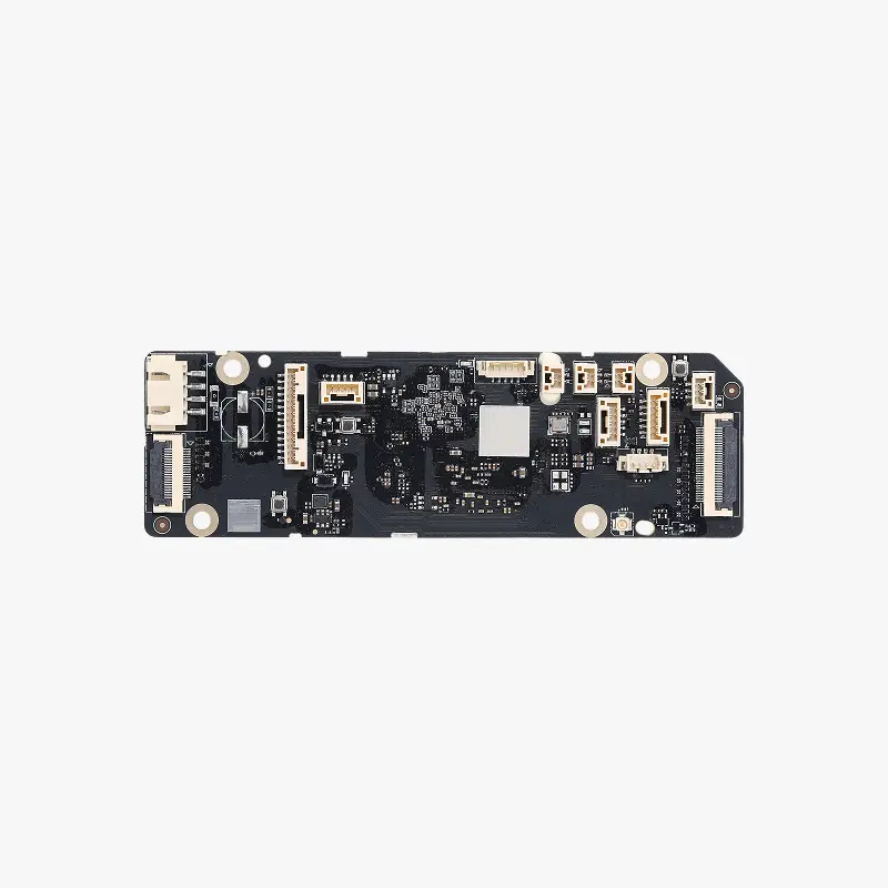 Bambu Lab AP Board HV für P2S