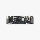 Bambu Lab AP Board HV für P2S