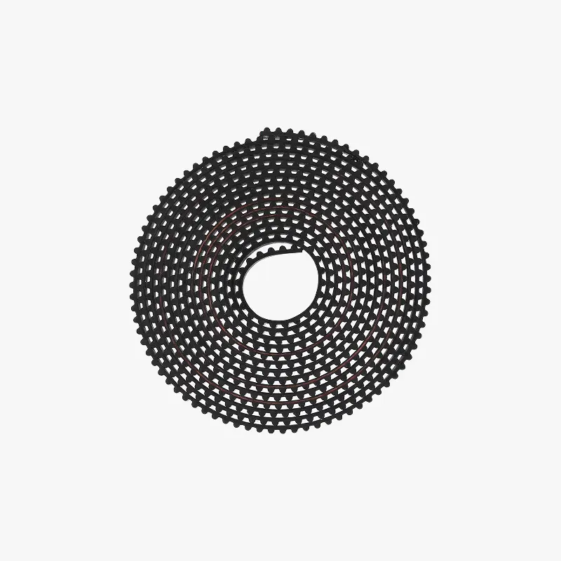 Bambu Lab XY-Belt für P2S