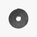 Bambu Lab XY-Belt für P2S