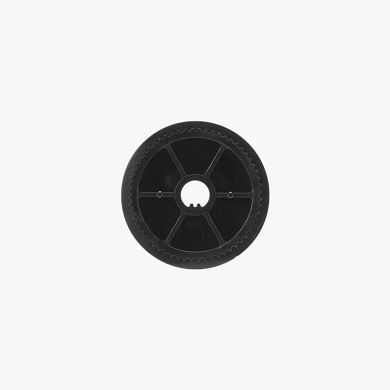 Bambu Lab Z Belt Timing Pulley für P2S