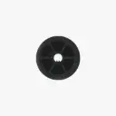 Bambu Lab Z Belt Timing Pulley für P2S