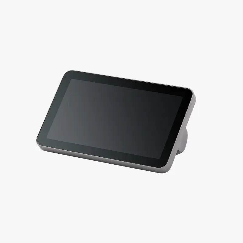 Bambu Lab Screen für P2S 
