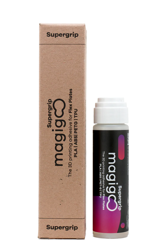 MAGIGOO Supergrip Klebestift 