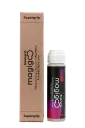 MAGIGOO Supergrip Klebestift 