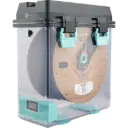 Polymaker PolyDryer™ Box XL
