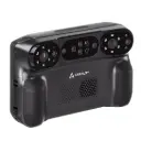 Creality Sermoon P1 3D Scanner