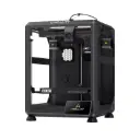 Creality K2 SE
