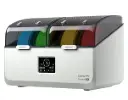 Creality SpacePi X4L Filament Dryer