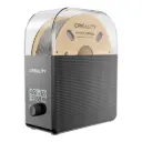 Creality Filament Dry Box 2.0