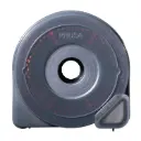 Prusa USS Drybox